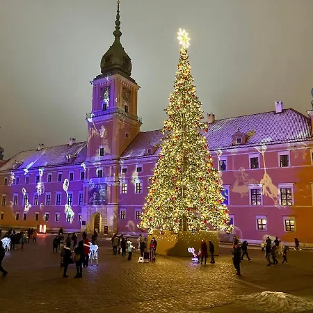 Διαμέρισμα Metro Wifi 1gbs 75'tv Netflix Hbo