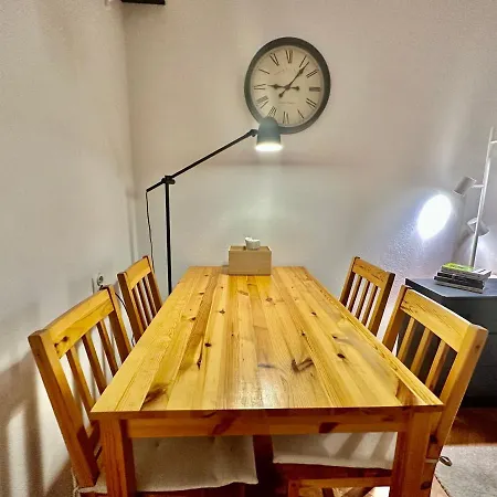 Metro Wifi 1gbs 75'tv Netflix Hbo * Warszawa