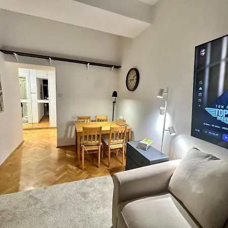 Metro Wifi 1gbs 75'tv Netflix Hbo *