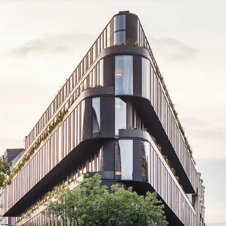 Metro Wifi 1gbs 75'tv Netflix Hbo