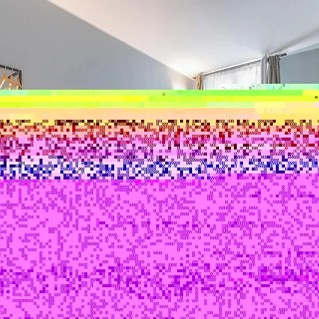 Metro Wifi 1gbs 75'tv Netflix Hbo Διαμέρισμα