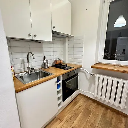 Metro Wifi 1gbs 75'tv Netflix Hbo