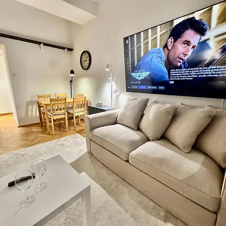 Metro Wifi 1gbs 75'tv Netflix Hbo