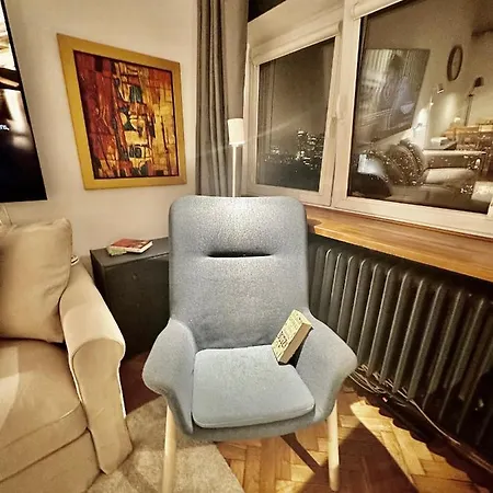 Metro Wifi 1gbs 75'tv Netflix Hbo *