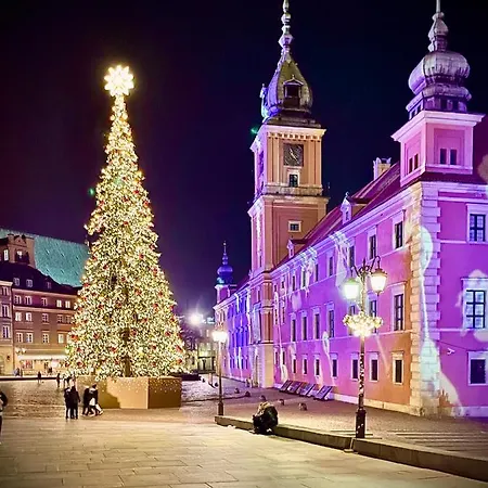 Metro Wifi 1gbs 75'tv Netflix Hbo *