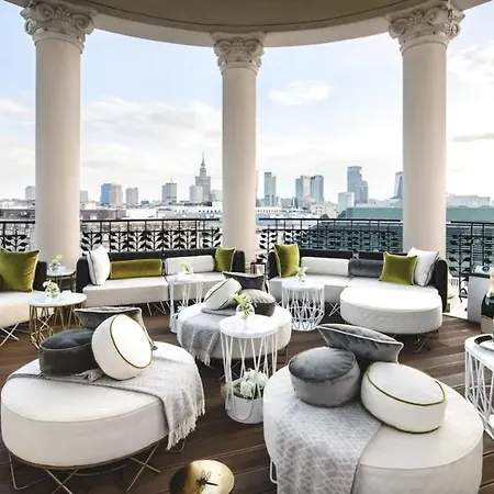 Lejlighed Metro Wifi 1gbs 75'tv Netflix Hbo *