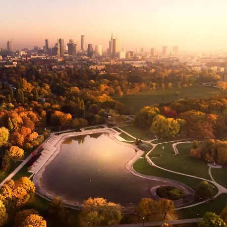 Metro Wifi 1gbs 75'tv Netflix Hbo *