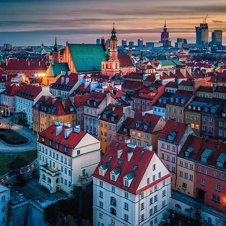 Metro Wifi 1gbs 75'tv Netflix Hbo *