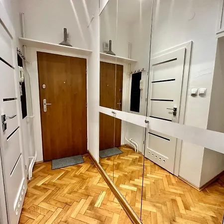 Appartement Metro Wifi 1gbs 75'tv Netflix Hbo